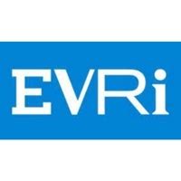 evri customer service number 0800.